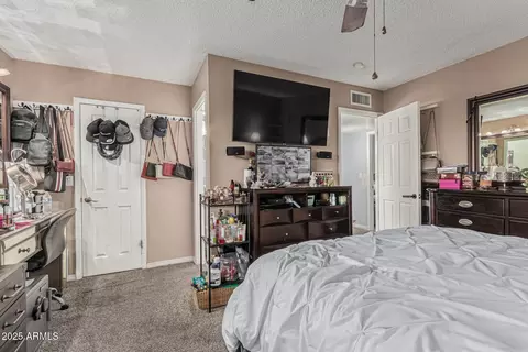 3947 W Rancho Dr, Phoenix, AZ 85019 photo 18
