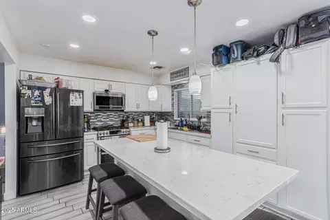 3947 W Rancho Dr, Phoenix, AZ 85019 photo 7