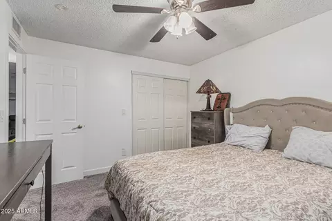 3947 W Rancho Dr, Phoenix, AZ 85019 photo 21