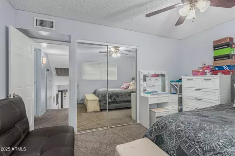 3947 W Rancho Dr, Phoenix, AZ 85019 photo 24