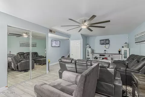 3947 W Rancho Dr, Phoenix, AZ 85019 photo 16