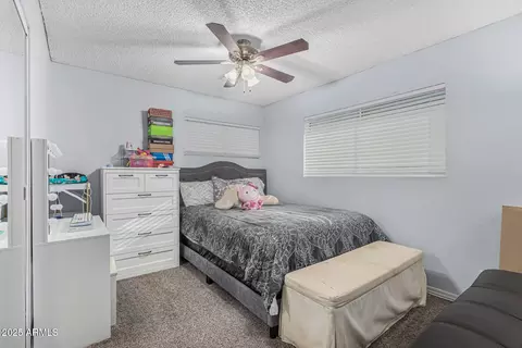 3947 W Rancho Dr, Phoenix, AZ 85019 photo 23