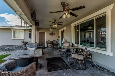 3947 W Rancho Dr, Phoenix, AZ 85019 photo 6