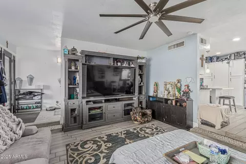 3947 W Rancho Dr, Phoenix, AZ 85019 photo 12