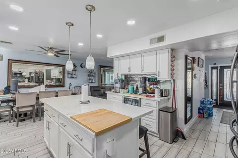 3947 W Rancho Dr, Phoenix, AZ 85019 photo 9