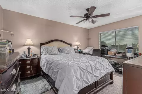 3947 W Rancho Dr, Phoenix, AZ 85019 photo 17