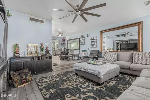 3947 W Rancho Dr, Phoenix, AZ 85019 photo 11