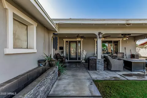 3947 W Rancho Dr, Phoenix, AZ 85019 photo 5