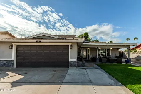 3947 W Rancho Dr, Phoenix, AZ 85019 photo 3