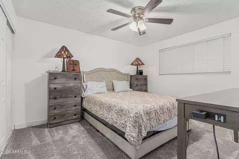 3947 W Rancho Dr, Phoenix, AZ 85019 photo 20