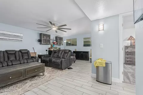 3947 W Rancho Dr, Phoenix, AZ 85019 photo 15