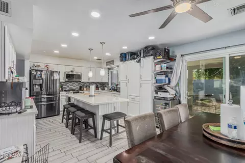 3947 W Rancho Dr, Phoenix, AZ 85019 photo 10
