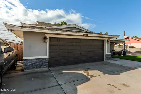 3947 W Rancho Dr, Phoenix, AZ 85019 photo 4