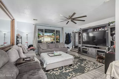 3947 W Rancho Dr, Phoenix, AZ 85019 photo 13