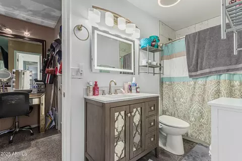 3947 W Rancho Dr, Phoenix, AZ 85019 photo 19