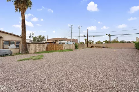 Other - 1318 E Jefferson St, Phoenix, AZ 85034 photo 3 of 5