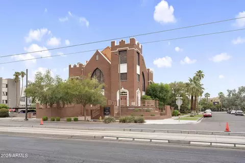Other - 1318 E Jefferson St, Phoenix, AZ 85034 photo 5 of 5