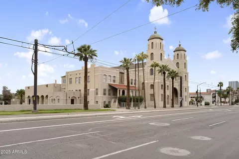 Other - 1318 E Jefferson St, Phoenix, AZ 85034 photo 4 of 5