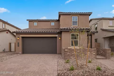 21486 E Timberline Rd, Queen Creek, AZ 85142