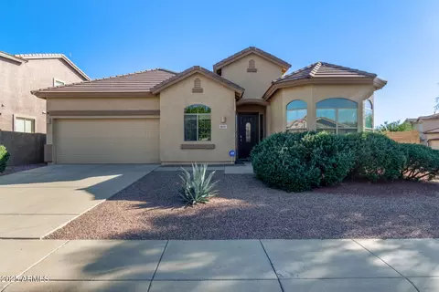 4537 W Ravina Ln, Anthem, AZ 85086