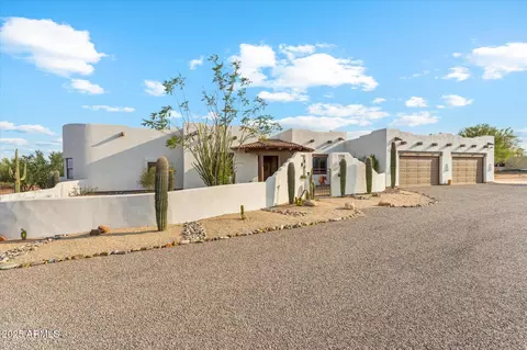 27722 N 164th St, Scottsdale, AZ 85262