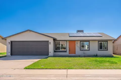 1805 W Cheyenne Dr, Chandler, AZ 85224