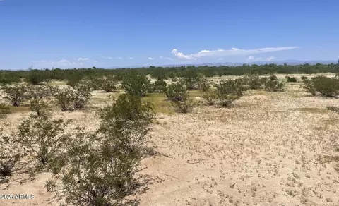 0 W Lone Cactus Dr #-, Surprise, AZ 85387