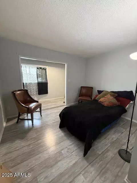 815 N Hayden Rd #B210, Scottsdale, AZ 85257