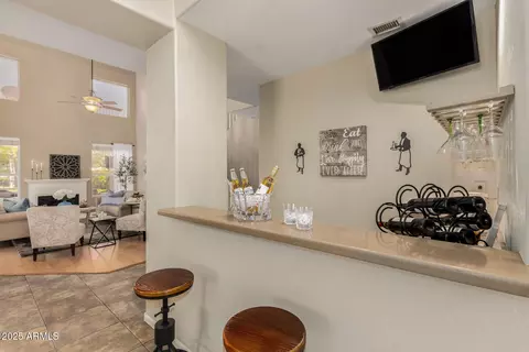 Other - 16024 S 7th Dr, Phoenix, AZ 85045 photo 2 of 8