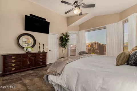 Bedroom - 16024 S 7th Dr, Phoenix, AZ 85045 photo 2 of 4