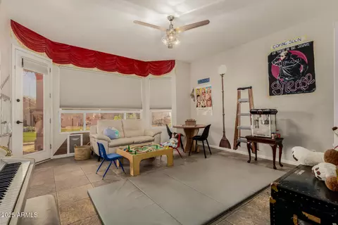 Other - 16024 S 7th Dr, Phoenix, AZ 85045 photo 3 of 8
