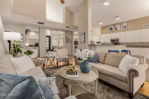Living - 16024 S 7th Dr, Phoenix, AZ 85045 photo 2 of 2