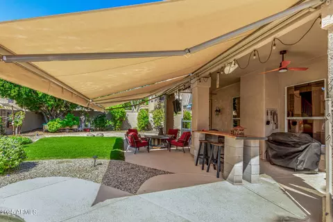 Other - 16024 S 7th Dr, Phoenix, AZ 85045 photo 8 of 8