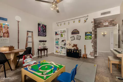 Other - 16024 S 7th Dr, Phoenix, AZ 85045 photo 4 of 8