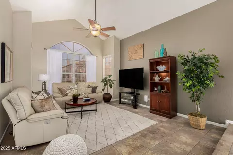 Living - 16024 S 7th Dr, Phoenix, AZ 85045 photo 1 of 2