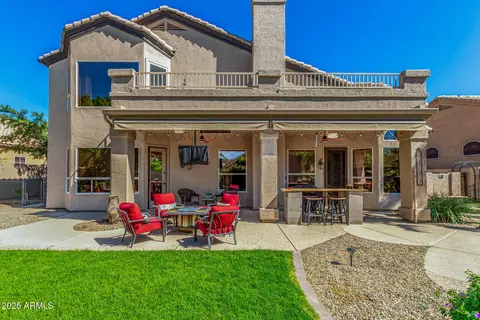 Other - 16024 S 7th Dr, Phoenix, AZ 85045 photo 7 of 8