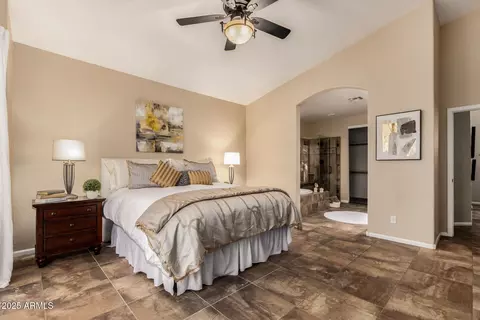 Bedroom - 16024 S 7th Dr, Phoenix, AZ 85045 photo 1 of 4