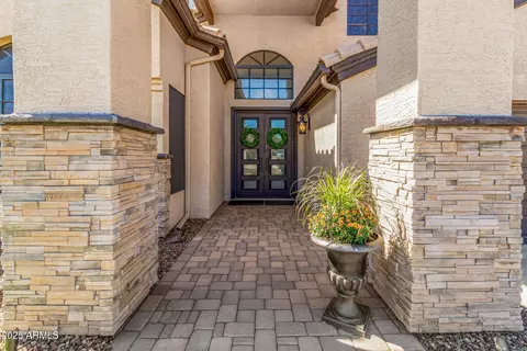 Other - 16024 S 7th Dr, Phoenix, AZ 85045 photo 1 of 8