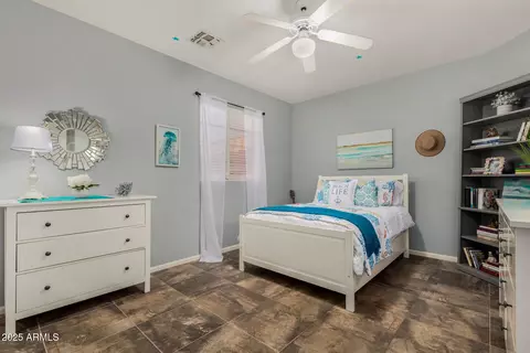 Bedroom - 16024 S 7th Dr, Phoenix, AZ 85045 photo 4 of 4