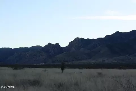 tbd E York St #1, Pearce, AZ 85625