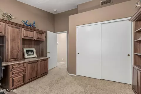 Other - 461 E Pinto Dr, Gilbert, AZ 85296 photo 3 of 6