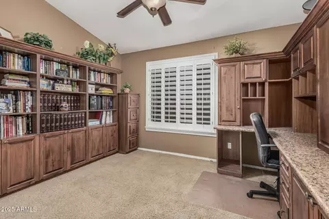 Other - 461 E Pinto Dr, Gilbert, AZ 85296 photo 2 of 6
