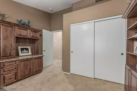 Other - 461 E Pinto Dr, Gilbert, AZ 85296 photo 4 of 6
