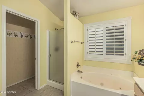 Bath - 461 E Pinto Dr, Gilbert, AZ 85296 photo 3 of 5