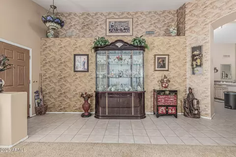 Entry Way - 461 E Pinto Dr, Gilbert, AZ 85296 photo 1 of 1