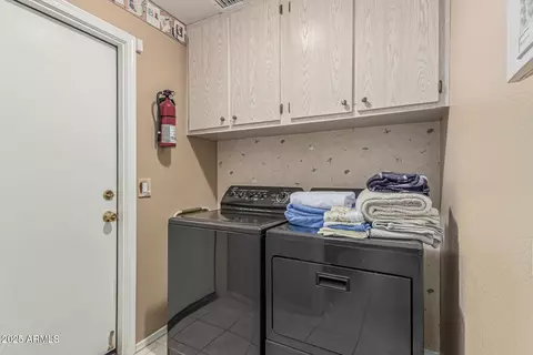 Other - 461 E Pinto Dr, Gilbert, AZ 85296 photo 6 of 6