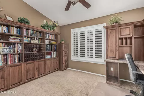 Other - 461 E Pinto Dr, Gilbert, AZ 85296 photo 5 of 6
