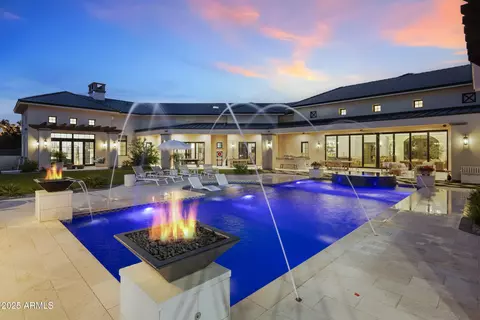 20623 E Cloud Rd, Queen Creek, AZ 85142