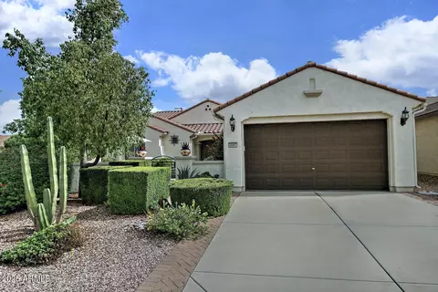 3687 N Princeton Ct, Florence, AZ 85132