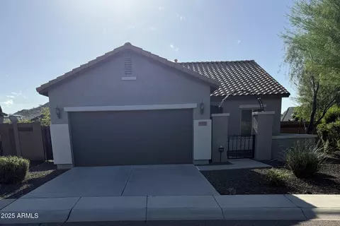 27231 N 17th Ave, Phoenix, AZ 85085